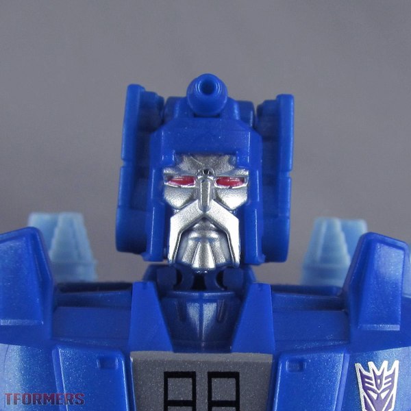 TFormers Titans Return Deluxe Scourge And Fracas Gallery 34 (34 of 95)